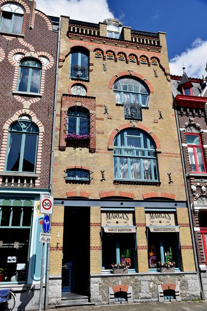 min 2017 05 20 venlo 098